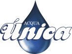 Acqua Única